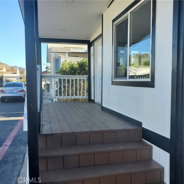 Simi Valley, CA 93063,5150 E Los Angeles Avenue #77