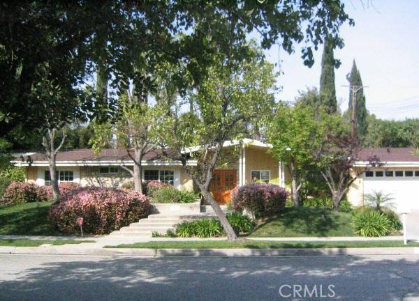 Woodland Hills (los Angeles), CA 91367,5101 Boda Place