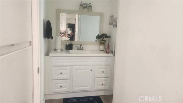 Encino (los Angeles), CA 91316,5460 White Oak Avenue #C110