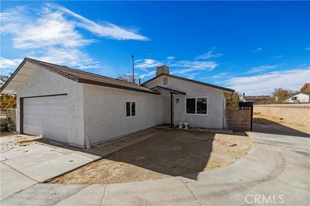 Lancaster, CA 93535,45007 Logue Court