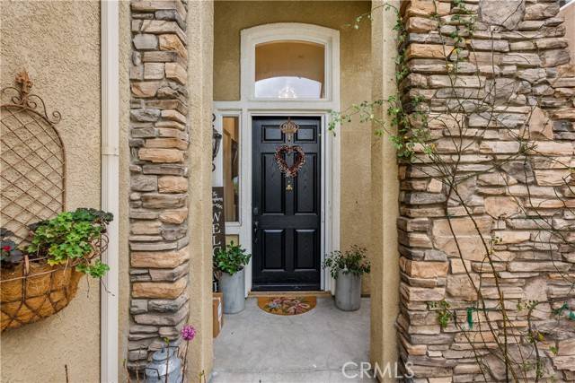 Saugus (santa Clarita), CA 91390,22006 Lytle Court