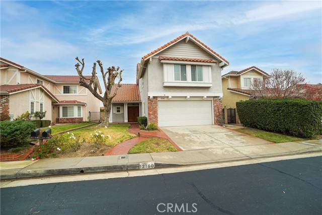 Porter Ranch (los Angeles), CA 91326,12160 Crystal Ridge Way