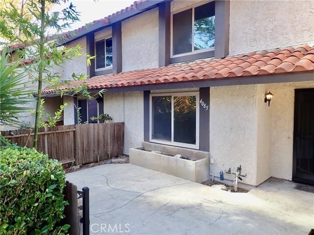 Agoura Hills, CA 91301,4085 Liberty Canyon Road #94