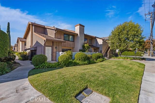 Arcadia, CA 91007,1231 S Golden West Avenue #14