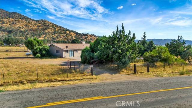 Caliente, CA 93518,21508 Walker Basin Road