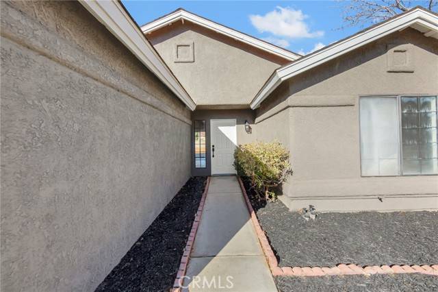 Lancaster, CA 93535,2545 Garnet Lane