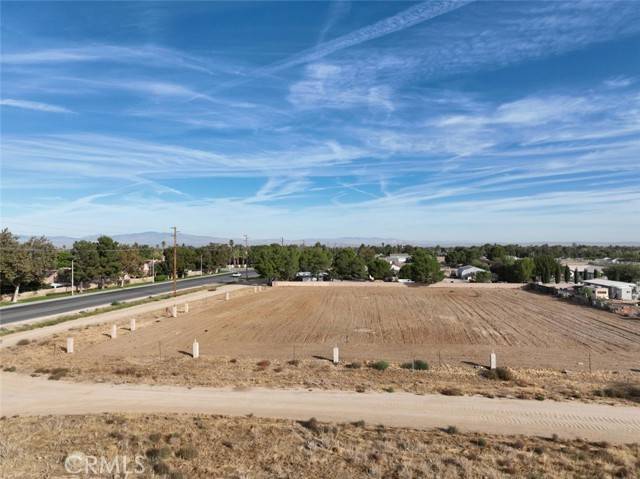 Palmdale, CA 93551,30 30th Street