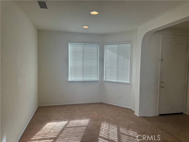 Palmdale, CA 93552,5751 Marseilles Drive