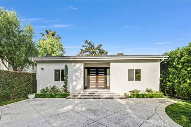 Northridge (los Angeles), CA 91325,8536 Paso Robles Avenue