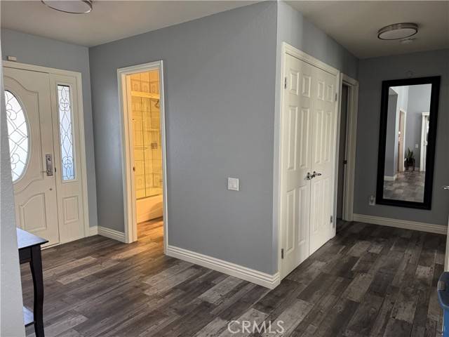 Valencia (santa Clarita), CA 91355,25639 Avenida Jolita