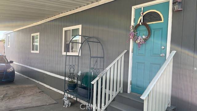 Rosamond, CA 93560,3303 Sierra Highway #37