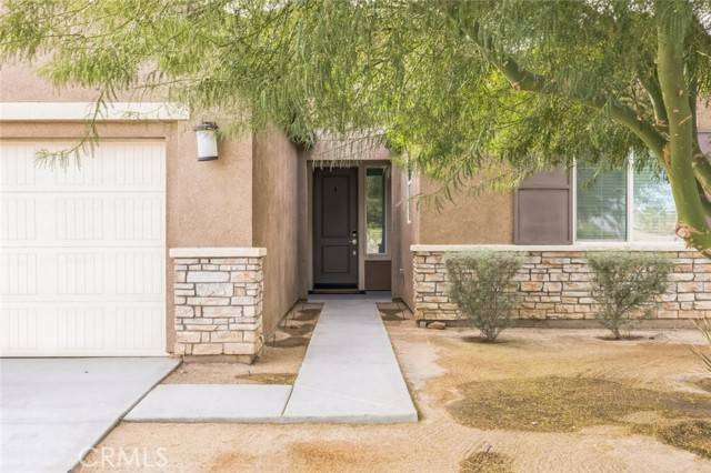 Indio, CA 92201,82771 Longfellow Court