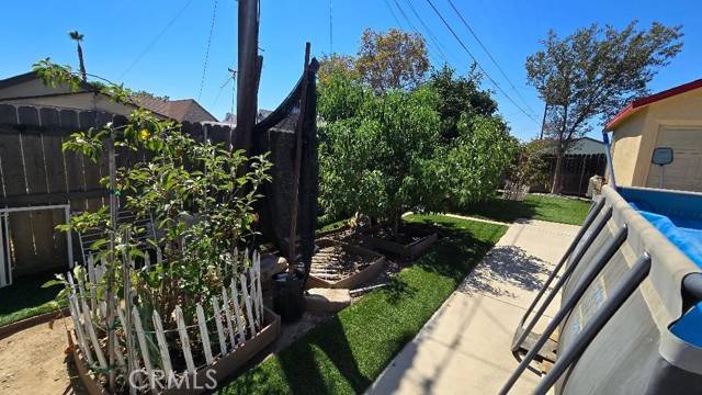 Ontario, CA 91762,829 W Berkeley Court