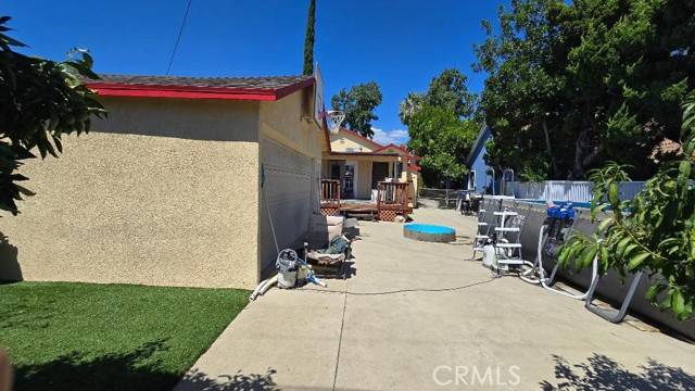 Ontario, CA 91762,829 W Berkeley Court