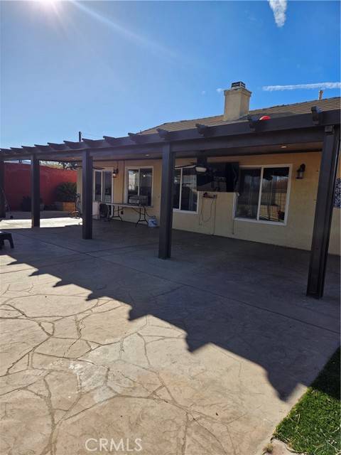 Palmdale, CA 93552,36624 45th Street