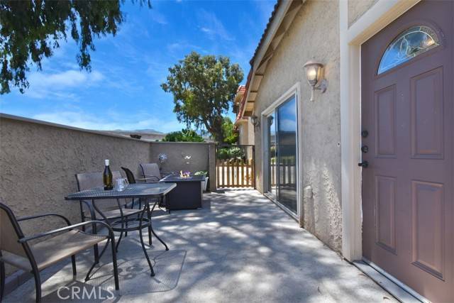 Canyon Country (santa Clarita), CA 91387,17908 River Circle #1