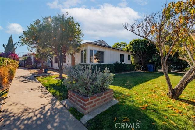 Sherman Oaks, CA 91401,14418 Martha Street