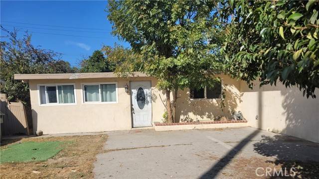 La Puente, CA 91744,17955 Wellford Drive