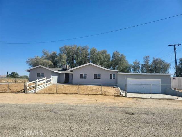 California City, CA 93505,9440 Heather Ave