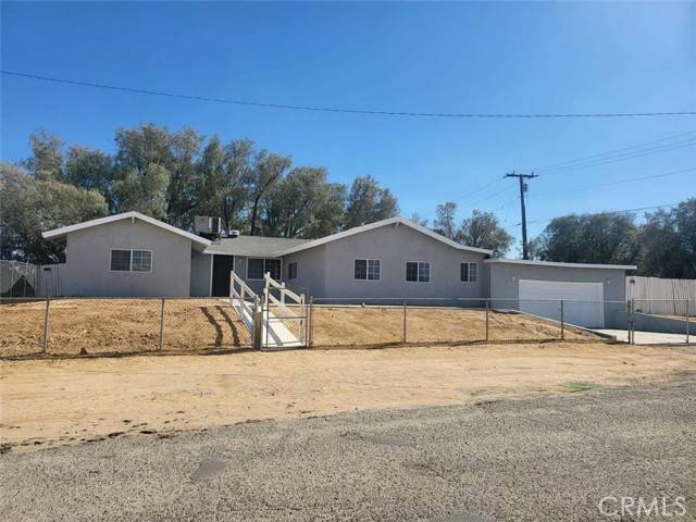 California City, CA 93505,9440 Heather Ave