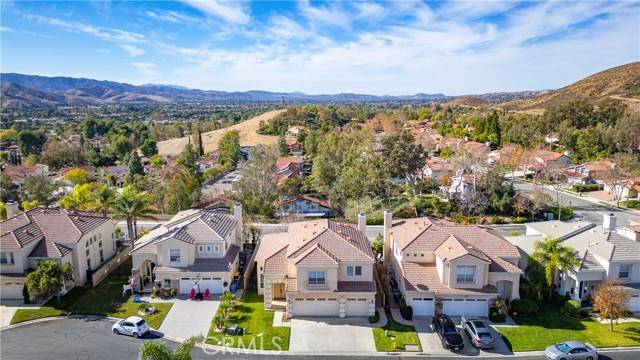 Simi Valley, CA 93063,3021 Obsidian Court