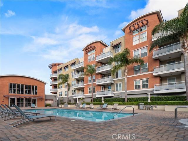 Garden Grove, CA 92840,12688 Chapman Avenue #3413