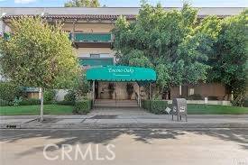 Encino (los Angeles), CA 91316,5460 White Oak Avenue #A326