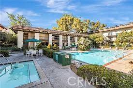 Encino (los Angeles), CA 91316,5460 White Oak Avenue #A326