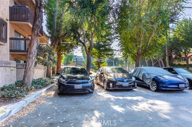 Woodland Hills (los Angeles), CA 91367,22100 Burbank Boulevard #106A