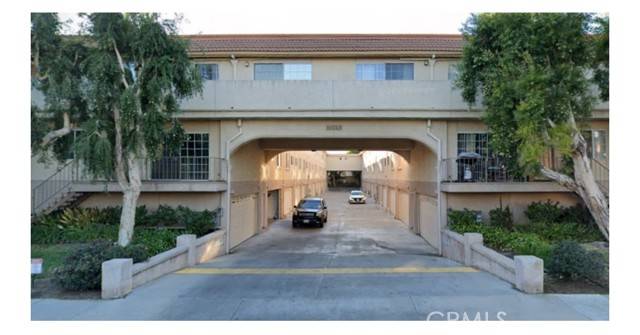 Chatsworth (los Angeles), CA 91311,10215 variel #14