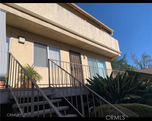 Chatsworth (los Angeles), CA 91311,10215 variel #14