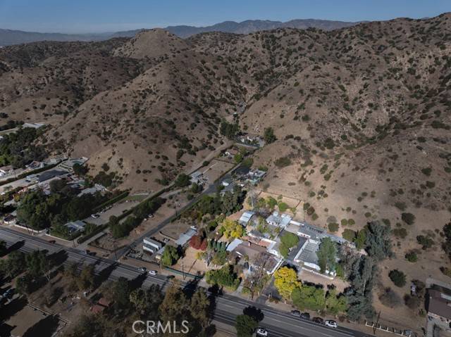 Sun Valley (los Angeles), CA 91352,9515 La Tuna Canyon Road