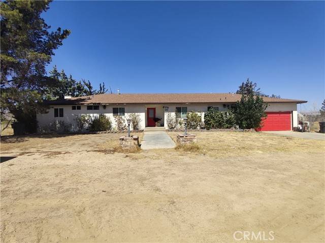 Mojave, CA 93501,8043 Mojave-Tropico Road