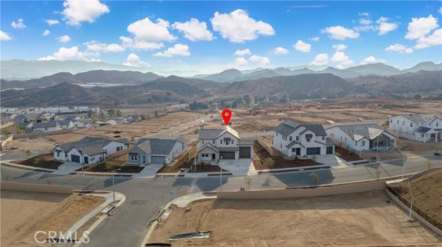 Castaic, CA 91384,28866 Saddle Circle