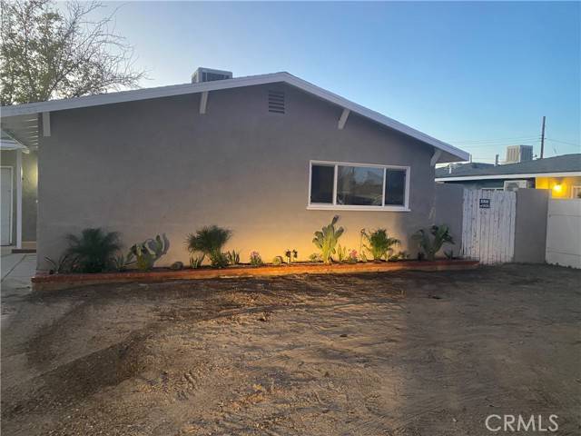 Lancaster, CA 93534,44143 Fig Avenue