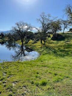 Porterville, CA 93257,0 Pothole Road