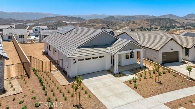 Castaic, CA 91384,28534 Orange Park Drive