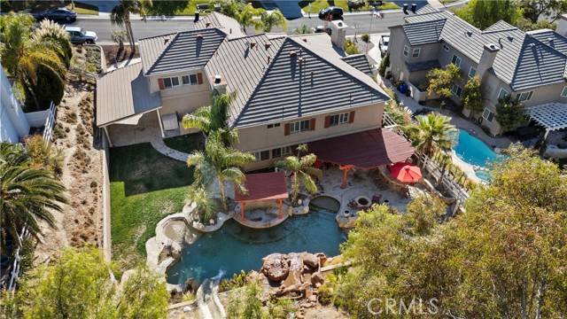 Canyon Country (santa Clarita), CA 91387,15355 Michael Crest Drive