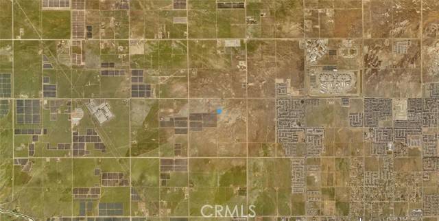 Lancaster, CA 93535,75 Avenue J4