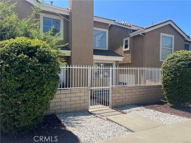 Panorama City (los Angeles), CA 91402,9442 Sylmar Avenue #2