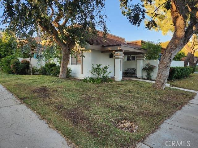 Chatsworth (los Angeles), CA 91311,10161 Larwin Avenue #1