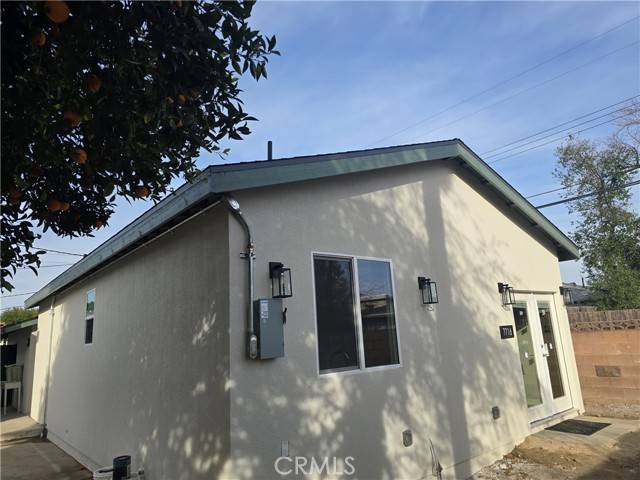 West Hills (los Angeles), CA 91304,7716 Shoup