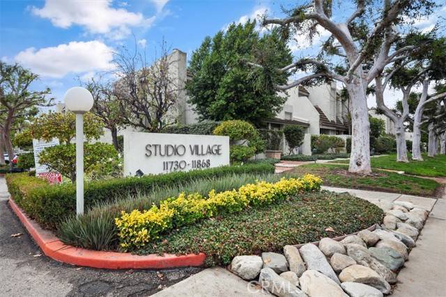 Studio City (los Angeles), CA 91604,11762 Moorpark Street #C