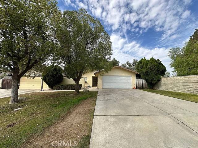 Bakersfield, CA 93309,3000 Verdant Court