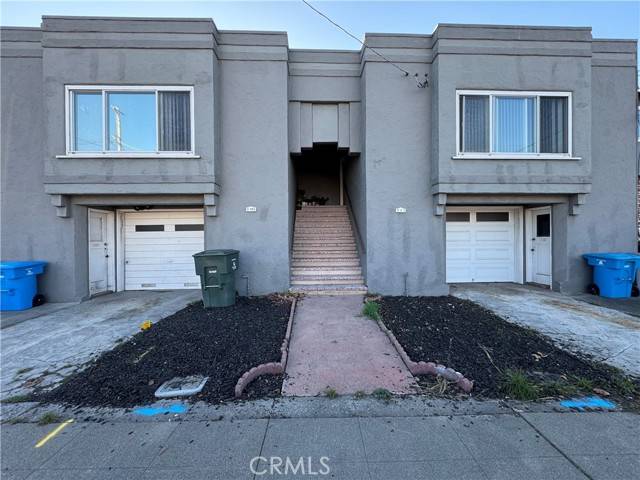 San Bruno, CA 94066,951 Easton Avenue