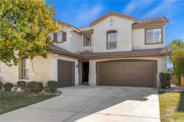 Castaic, CA 91384,27938 Bridlewood Drive