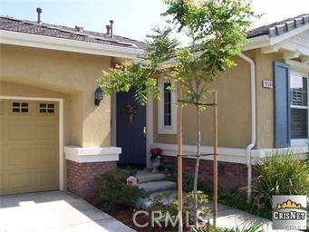 Newhall (santa Clarita), CA 91321,19588 N Mallow Court #1