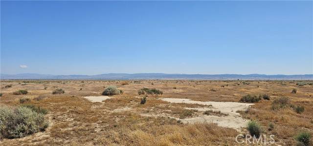 Mojave, CA 93501,0 15th Street