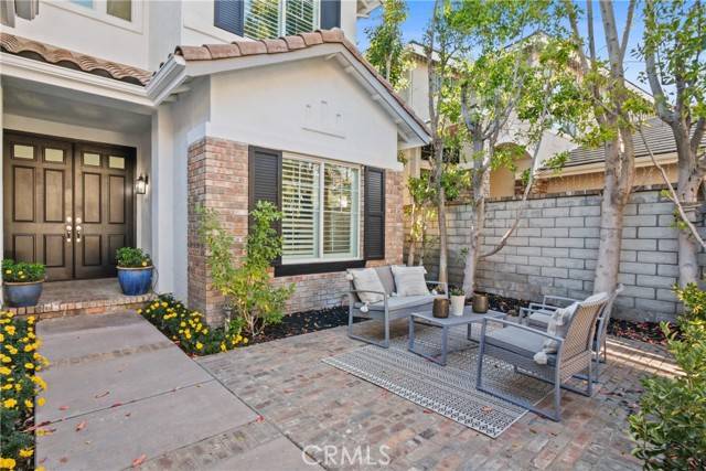 Stevenson Ranch, CA 91381,25520 Wilde Avenue