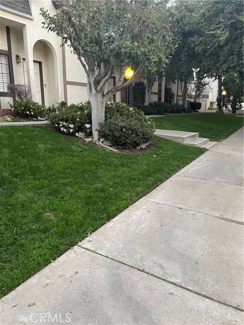 Pasadena, CA 91101,511 S El Molino Avenue #16